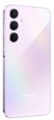Смартфон Samsung Galaxy A55 8/256GB 5609 - фото 26620