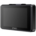 Видеорегистратор Botslab Dash Cam G500H EU Black 5615 - фото 26696 Видеорегистратор Botslab Dash Cam G500H EU Black 5615 - фото 26696