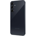 Смартфон Samsung Galaxy A55 8/128GB 5619 - фото 26710