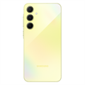 Смартфон Samsung Galaxy A55 8/128GB 5619 - фото 26720