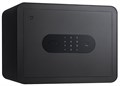 Электронный сейф с датчиком отпечатка пальца Xiaomi Mijia Smart Safe Deposit Box (BGX-5/X1-3001) 5623 - фото 26769