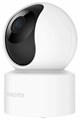 IP камера Xiaomi Mi Smart Camera C200 (MJSXJ14CM) 5628 - фото 26795