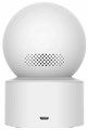 IP камера Xiaomi Mi Smart Camera C200 (MJSXJ14CM) 5628 - фото 26796