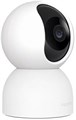 IP камера Xiaomi Smart Camera C400 5630 - фото 26799 IP камера Xiaomi Smart Camera C400 5630 - фото 26799