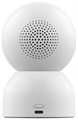 IP камера Xiaomi Smart Camera C400 5630 - фото 26801 IP камера Xiaomi Smart Camera C400 5630 - фото 26801