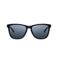Солнцезащитные очки Mijia Classic Square Sunglasses TYJ01TS - фото 26809