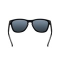 Солнцезащитные очки Mijia Classic Square Sunglasses TYJ01TS 5634 - фото 26810