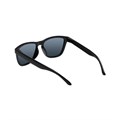 Солнцезащитные очки Mijia Classic Square Sunglasses TYJ01TS 5634 - фото 26811