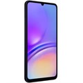 Смартфон Samsung Galaxy A05 4/128 ГБ (SM-A055F/DS) 5639 - фото 26832