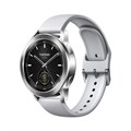 Смарт-часы Xiaomi Watch S3 (M2323W1) - фото 26847