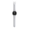 Смарт-часы Xiaomi Watch S3 (M2323W1) 5640 - фото 26849