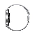 Смарт-часы Xiaomi Watch S3 (M2323W1) 5640 - фото 26850