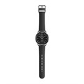 Смарт-часы Xiaomi Watch S3 (M2323W1) 5640 - фото 26853