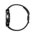 Смарт-часы Xiaomi Watch S3 (M2323W1) 5640 - фото 26854