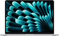 Ноутбук Apple MacBook Air 13" (M3, 8C CPU/8C GPU, 2024), 8 ГБ, 256 ГБ SSD - фото 26866