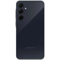 Смартфон Samsung Galaxy A35 8/128GB 5642 - фото 26877