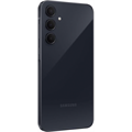 Смартфон Samsung Galaxy A35 8/128GB 5642 - фото 26878