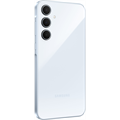 Смартфон Samsung Galaxy A35 8/128GB 5642 - фото 26883