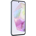 Смартфон Samsung Galaxy A35 8/128GB 5642 - фото 26884