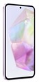 Смартфон Samsung Galaxy A35 8/128GB 5642 - фото 26888