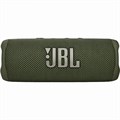 Беспроводная колонка JBL Flip 6 4919 - фото 26892