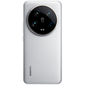 Смартфон Xiaomi 14 Ultra 16/ 512GB 5643 - фото 26897 Смартфон Xiaomi 14 Ultra 16/ 512GB 5643 - фото 26897