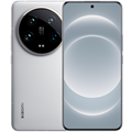 Смартфон Xiaomi 14 Ultra 16/ 512GB 5643 - фото 26900 Смартфон Xiaomi 14 Ultra 16/ 512GB 5643 - фото 26900