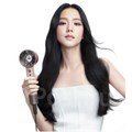 Фен Dyson Supersonic Nural HD16 5653 - фото 26937