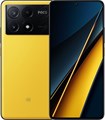 Смартфон POCO X6 Pro 5G 8/256Gb 5656 - фото 26948