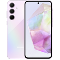 Смартфон Samsung Galaxy A55 12/256GB 5658 - фото 26978 Смартфон Samsung Galaxy A55 12/256GB 5658 - фото 26978