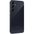 Смартфон Samsung Galaxy A55 12/256GB 5658 - фото 26981 Смартфон Samsung Galaxy A55 12/256GB 5658 - фото 26981