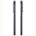 Смартфон Samsung Galaxy A55 12/256GB 5658 - фото 26982 Смартфон Samsung Galaxy A55 12/256GB 5658 - фото 26982