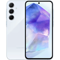 Смартфон Samsung Galaxy A55 12/256GB 5658 - фото 26983 Смартфон Samsung Galaxy A55 12/256GB 5658 - фото 26983