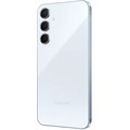Смартфон Samsung Galaxy A55 12/256GB 5658 - фото 26984 Смартфон Samsung Galaxy A55 12/256GB 5658 - фото 26984