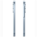 Смартфон Samsung Galaxy A55 12/256GB 5658 - фото 26986 Смартфон Samsung Galaxy A55 12/256GB 5658 - фото 26986