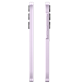 Смартфон Samsung Galaxy A55 12/256GB 5658 - фото 26987 Смартфон Samsung Galaxy A55 12/256GB 5658 - фото 26987