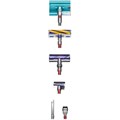 Беспроводной пылесос Dyson V15s Detect Submarine (SV47) 5662 - фото 27020 Беспроводной пылесос Dyson V15s Detect Submarine (SV47) 5662 - фото 27020
