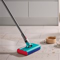 Беспроводной пылесос Dyson V15s Detect Submarine (SV47) 5662 - фото 27021 Беспроводной пылесос Dyson V15s Detect Submarine (SV47) 5662 - фото 27021