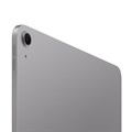Планшет Apple iPad Air 11", 128 ГБ, Wi-Fi (2024) 5663 - фото 27023