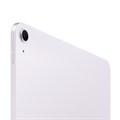 Планшет Apple iPad Air 11", 128 ГБ, Wi-Fi (2024) 5663 - фото 27029