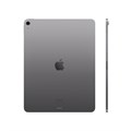 Планшет Apple iPad Air 11", 128 ГБ, Wi-Fi (2024) 5663 - фото 27030