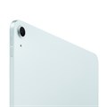 Планшет Apple iPad Air 11", 128 ГБ, Wi-Fi (2024) 5663 - фото 27033