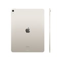 Планшет Apple iPad Air 11", 128 ГБ, Wi-Fi (2024) 5663 - фото 27034