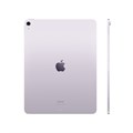 Планшет Apple iPad Air 13", 128 ГБ, Wi-Fi (2024) 5664 - фото 27044