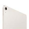 Планшет Apple iPad Air 13", 128 ГБ, Wi-Fi (2024) 5664 - фото 27046