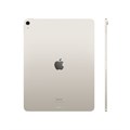 Планшет Apple iPad Air 13", 128 ГБ, Wi-Fi (2024) 5664 - фото 27047