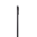 Планшет Apple iPad Pro 11", 256 ГБ, Wi-Fi (2024) 5665 - фото 27048 Планшет Apple iPad Pro 11", 256 ГБ, Wi-Fi (2024) 5665 - фото 27048