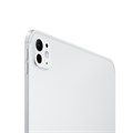 Планшет Apple iPad Pro 11", 256 ГБ, Wi-Fi (2024) 5665 - фото 27050 Планшет Apple iPad Pro 11", 256 ГБ, Wi-Fi (2024) 5665 - фото 27050