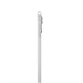 Планшет Apple iPad Pro 11", 256 ГБ, Wi-Fi (2024) 5665 - фото 27052 Планшет Apple iPad Pro 11", 256 ГБ, Wi-Fi (2024) 5665 - фото 27052
