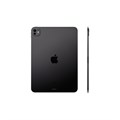 Планшет Apple iPad Pro 11", 256 ГБ, Wi-Fi (2024) 5665 - фото 27053 Планшет Apple iPad Pro 11", 256 ГБ, Wi-Fi (2024) 5665 - фото 27053